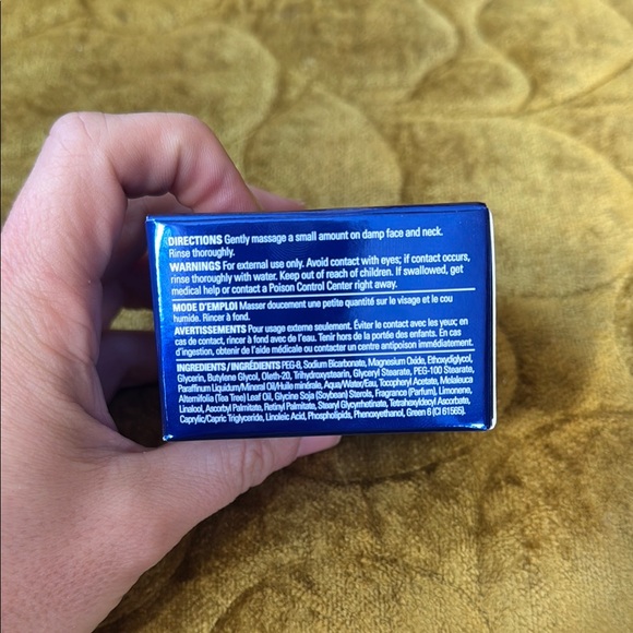 Exfoliating Polish - ZO Skin Health - Picture 2 of 3